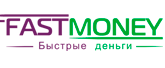 Fastmoney займ без отказа